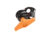 9937848-2-S-Ryobi-308045006-Boom Clamp