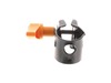 9937848-3-S-Ryobi-308045006-Boom Clamp