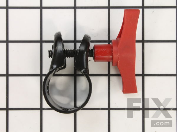 9937849-1-M-Ryobi-308045008-Boom Clamp