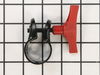 9937849-1-S-Ryobi-308045008-Boom Clamp