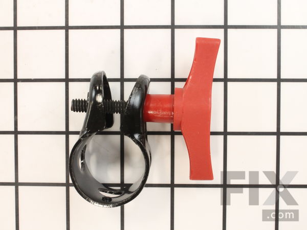 9937850-1-M-Toro-308045008-Clamp-boom