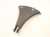 9937854-1-S-Homelite-308052005-Guard