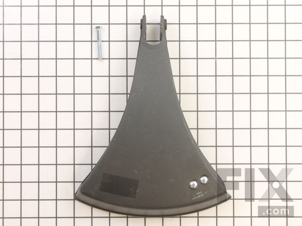 9937855-1-M-Toro-308052005-Guard-trimmer