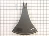 Guard-trimmer – Part Number: 308052005