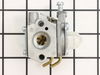 Carburetor – Part Number: 308054001