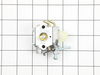 Carburetor – Part Number: 308054002