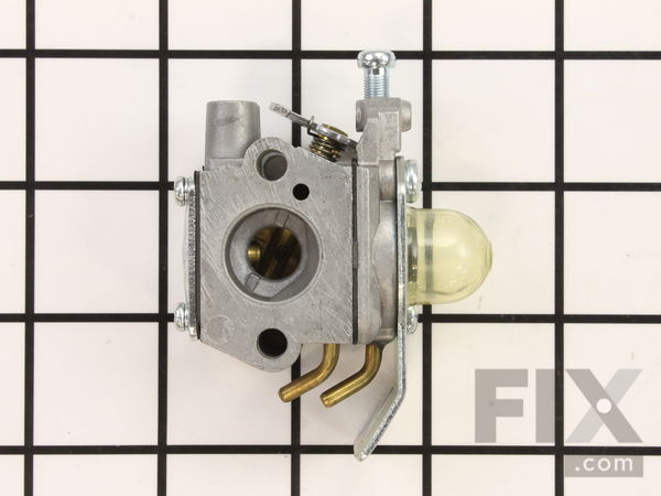 9937861-1-M-Ryobi-308054007-Carburetor Assembly