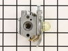 Carburetor Assembly – Part Number: 308054007