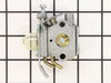 9937861-2-S-Ryobi-308054007-Carburetor Assembly