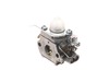 9937861-3-S-Ryobi-308054007-Carburetor Assembly