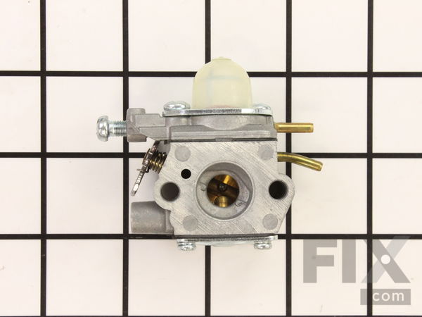 9937862-1-M-Ryobi-308054010-Carburetor
