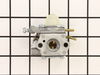 Carburetor – Part Number: 308054010