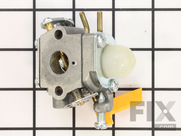 9937864-1-M-Ryobi-308054014-Carburetor
