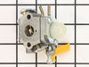 9937864-1-S-Ryobi-308054014-Carburetor