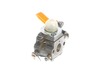 9937864-2-S-Ryobi-308054014-Carburetor