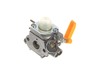 9937864-3-S-Ryobi-308054014-Carburetor
