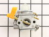 Carburetor – Part Number: 308054023
