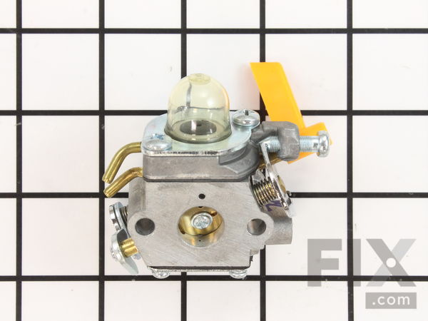 9937867-1-M-Homelite-308054027-Carburetor