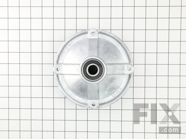 9937868-1-M-Homelite-308054032-Carburetor