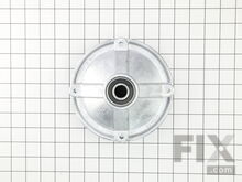 Carburetor – Part Number: 308054032