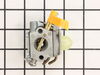 9937868-2-S-Homelite-308054032-Carburetor