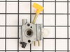 Carburetor – Part Number: 308054041
