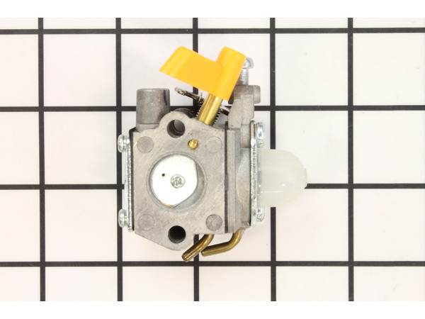 9937870-1-M-Ryobi-308054043-Line Trimmer Carburetor