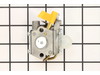 9937870-1-S-Ryobi-308054043-Line Trimmer Carburetor