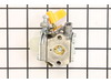 9937870-2-S-Ryobi-308054043-Line Trimmer Carburetor