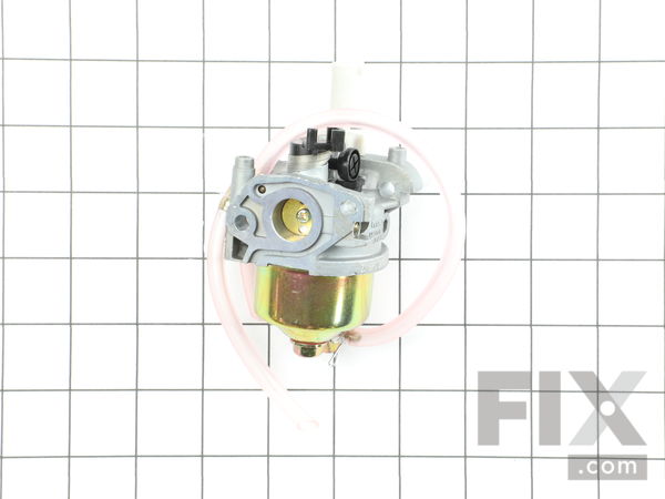 9937871-1-M-Ryobi-308054057-Carburetor Assembly