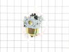 Carburetor Assembly – Part Number: 308054057