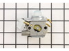 9937872-1-S-Ryobi-308054077-Carburetor Assembly