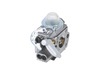 9937872-2-S-Ryobi-308054077-Carburetor Assembly