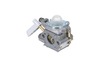 9937872-3-S-Ryobi-308054077-Carburetor Assembly