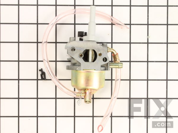 9937873-1-M-Ryobi-308054078-Carburetor