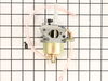 9937873-1-S-Ryobi-308054078-Carburetor