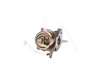9937873-2-S-Ryobi-308054078-Carburetor