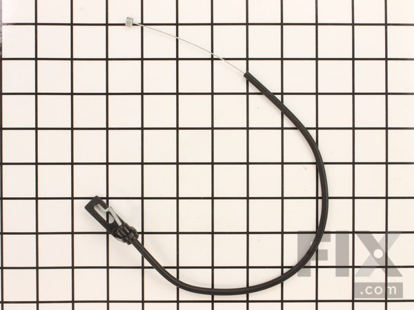 9937875-1-M-Homelite-308055002-Throttle Cable