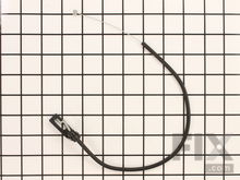 Throttle Cable – Part Number: 308055002