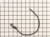 Throttle Cable – Part Number: 308055002