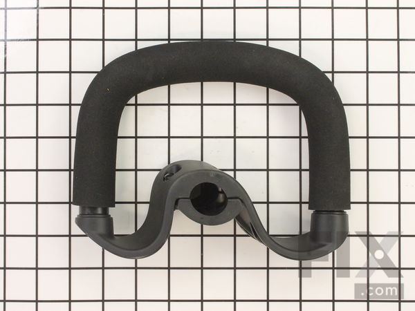 9937876-1-M-Homelite-308056001-Assist Handle Assembly