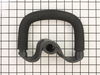 9937876-1-S-Homelite-308056001-Assist Handle Assembly