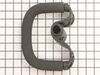 Front Handle Assembly – Part Number: 308056003