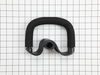 Front Handle Asm – Part Number: 308056003