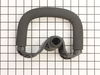 9937881-2-S-Toro-308056003-Front Handle Asm