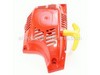 9937885-1-S-Homelite-308067001-Starter Assembly
