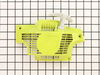 9937887-1-S-Ryobi-308067008-Starter Cover Assembly