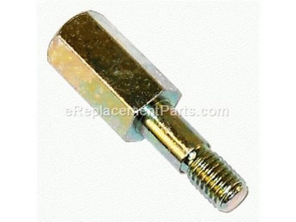 9937889-1-M-Ryobi-308068002-Crankshaft Extension