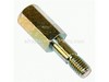 9937889-1-S-Ryobi-308068002-Crankshaft Extension
