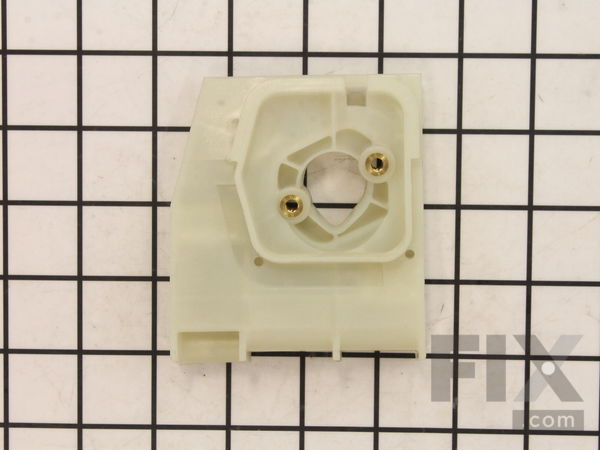 9937894-1-M-Homelite-308081001-Carburetor Adapter